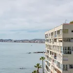 Vb Beachfront The Pearl 2Bdr Apt